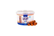 Hunde - Frigera - Semi-Moist Treat Beef 1800g - (402285861247) - 402285861247