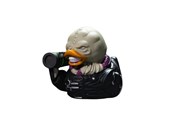 Merchandise - TUBBZ - Resident Evil: Nemesis - Figur - NS4481