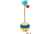Katzen - Catit - Tumbler Bee Laser Toy - (787.0022) - 787.0022