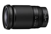 Objektive - Nikon NIKKOR Z 28-400mm f/4.8 VR - JMA722DA