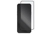 Handys - Schutzfolie - GEAR Screen Protector 3D Samsung S22 5G / S23 5G - 661229