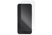 Handys - Schutzfolie - GEAR Screen Protector 2.5D Samsung Galaxy A53 - 661235