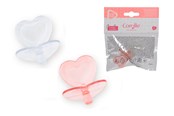 Puppen & Zubehör - Corolle MGP 14-17" 2 Pacifiers - 9000140370