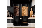 Gadget - Mikamax Cereal Dispenser - 05091
