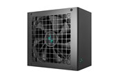 Netzteile - DeepCool PN650-M Netzteile - 650 Watt - 120 mm - ATX 3.0 - 80 Plus Gold zertifiziert - R-PN650M-FC0B-EU