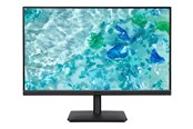 Bildschirm - 27" Acer Vero B277K - 3840x2160 (4K) - 60Hz - IPS - UM.HB7EE.L01