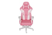 Gaming Stühle - Genesis Nitro 710 Gaming Stuhl - Leder - Bis zu 150 kg - NFG-1929