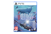 Spiele - Selfloss - Sony PlayStation 5 - Abenteuer - PEGI 18 - 5060264379644