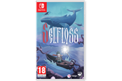 Spiele - Selfloss - Nintendo Switch - Abenteuer - PEGI 18 - 5060264379682