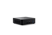 Stationär - Mini PC / Barebone - ASUS NUC 12 Pro Kit -  Core 7 - 0GB / 0TB - 90AR00D1-M00090