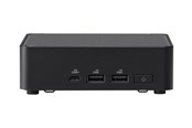 Stationär - Mini PC / Barebone - ASUS NUC 14 Pro - Ultra 5 - 0GB / 0TB - 90AR0062-M00060