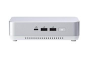 Stationär - Mini PC / Barebone - ASUS NUC 14 Pro+ - Ultra 9 - 0GB / 0TB - 90AR0051-M000E0