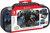 Gaming Zubehör - Nintendo Zelda: Lynel - Miscellaneous Bag - Nintendo Switch - NNS42Z