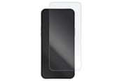 Handys - Schutzfolie - GEAR Screen Protector 2.5D Gold Samsung Galaxy A05s 4G - 661268