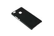Handys - Cover & Cases - GEAR Phone Case Black - Huawei P9 Lite - 663030