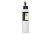 Gesichtspflege - Cosrx Centella Water Alcohol-Free Toner 150 ml - 8809416470085