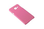 Handys - Cover & Cases - GEAR Phone Case Pink - Samsung A3 A310 2016 - 663062