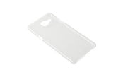 Handys - Cover & Cases - GEAR Phone Case Transparent - Samsung A5 A510F 2016 - 663063