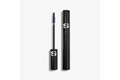 Make-Up - SISLEY So Stretch eyelash mascara - 3473311853530