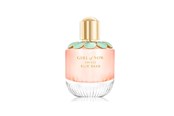 Parfüm und Düfte - Elie Saab Girl Of Now Lovely Edp Spray - 7640233341070