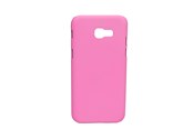 Handys - Cover & Cases - GEAR Phone Case Pink - Samsung A5 2017 - 663113