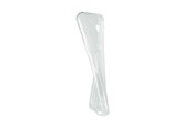 Handys - Cover & Cases - GEAR Phone Case TPU Transparent - Samsung J3 2017 - 663114