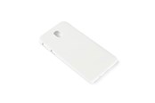 Handys - Cover & Cases - GEAR Phone Case White - Samsung J5 2017 - 663121