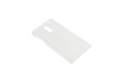 Handys - Cover & Cases - GEAR Phone Case Transparent - Nokia 6 - 663139