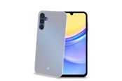Handys - Cover & Cases - CELLY GELSKIN - Samsung Galaxy A15 5G/ Galaxy A15 4G - GELSKIN1060