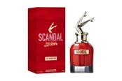 Parfüm und Düfte - Jean Paul Gaultier Scandal Le Parfum - 8435415050753