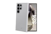 Handys - Cover & Cases - CELLY GELSKIN - Samsung Galaxy S24 Ultra 5G - GELSKIN1067