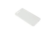 Handys - Cover & Cases - GEAR Phone Case TPU Transparent - Huawei Honor 9 - 663147