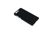 Handys - Cover & Cases - GEAR Phone Case Black - Huawei Honor 9 - 663149