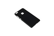 Handys - Cover & Cases - GEAR Phone Case Black - Huawei P10 Lite - 663153