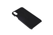 Handys - Cover & Cases - GEAR Phone Case Black - iPhone X/XS - 663160