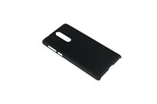 Handys - Cover & Cases - GEAR Phone Case Black - Nokia 8 - 663164