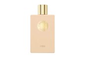 Körperpflege - Burberry Goddess Shower Gel - 3616302023721