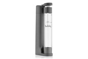 Soda-Maschinen - Bubliq Matte grey bubliq drink carbonator - 5905954887088