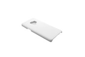 Handys - Cover & Cases - GEAR Phone Case White - Samsung S9 - 663174