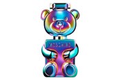 Parfüm und Düfte - Moschino Toy 2 Pearl Edp Spray - 8011003878604