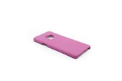 Handys - Cover & Cases - GEAR Phone Case Pink - Samsung S9 - 663175