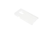Handys - Cover & Cases - GEAR Phone Case Transparent - Samsung S9 Plus - 663177
