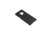 Handys - Cover & Cases - GEAR Phone Case Black - Samsung S9 Plus - 663178