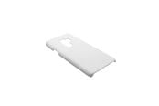 Handys - Cover & Cases - GEAR Phone Case White - Samsung S9 Plus - 663179