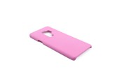Handys - Cover & Cases - GEAR Phone Case Pink - Samsung S9 Plus - 663180
