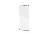 Handys - Schutzfolie - CELLY FULLGLASS - Samsung Galaxy Xcover 7 - FULLGLASS1070BK