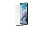 Handys - Schutzfolie - CELLY FULLGLASS - Samsung Galaxy A55 5G - FULLGLASS1064BK