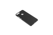 Handys - Cover & Cases - GEAR Phone Case Black - Huawei Honor 9 Lite - 663183