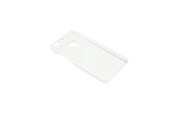 Handys - Cover & Cases - GEAR Phone Case Transparent - Huawei Honor 10 - 663188