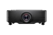 Projektoren - Optoma Projektoren ZU820TST - 1920 x 1200 - 8100 lumens - W9PD7L901VZ1